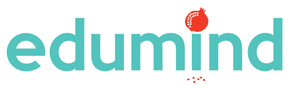 Edumind Fejlesztői Portál