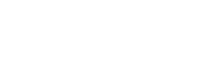 Edumind Fejlesztői Portál